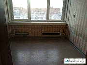 2-комнатная квартира, 38 м², 9/10 эт. Челябинск