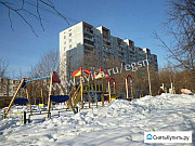 3-комнатная квартира, 68 м², 6/12 эт. Москва