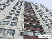 2-комнатная квартира, 39 м², 4/16 эт. Химки