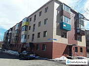 1-комнатная квартира, 31 м², 4/4 эт. Петропавловск-Камчатский