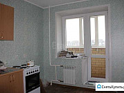 2-комнатная квартира, 55 м², 10/17 эт. Тюмень