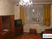 1-комнатная квартира, 33 м², 2/9 эт. Мурманск