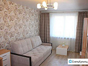2-комнатная квартира, 65 м², 1/10 эт. Медведево