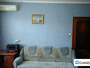 1-комнатная квартира, 40 м², 4/4 эт. Таганрог