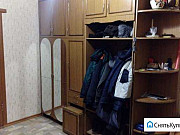3-комнатная квартира, 79 м², 2/3 эт. Соликамск