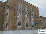 1-комнатная квартира, 38 м², 1/3 эт. Ижевск