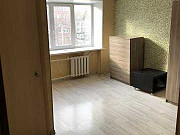 1-комнатная квартира, 33 м², 4/5 эт. Екатеринбург