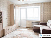 2-комнатная квартира, 57 м², 8/9 эт. Томск