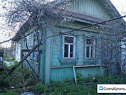 Дом 38 м² на участке 8.5 сот. Нижний Новгород