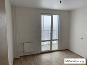 1-комнатная квартира, 38 м², 3/17 эт. Воронеж