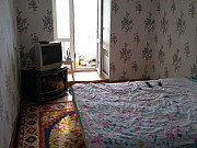 3-комнатная квартира, 61 м², 5/10 эт. Пермь