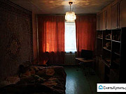 4-комнатная квартира, 95 м², 2/5 эт. Ангарск