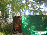 Дом 72 м² на участке 25 сот. Белгород