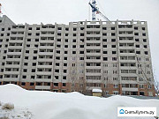 2-комнатная квартира, 56 м², 6/16 эт. Саратов