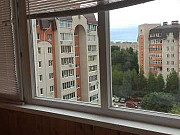 2-комнатная квартира, 70 м², 6/9 эт. Обнинск