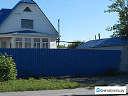Дом 120 м² на участке 7.7 сот. Новосибирск