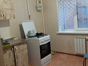 2-комнатная квартира, 45 м², 2/3 эт. Нижний Новгород