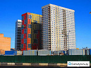 1-комнатная квартира, 38 м², 7/15 эт. Москва