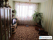 3-комнатная квартира, 62 м², 4/5 эт. Лакинск