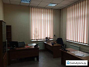 Офисное помещение, 100 кв.м. Иркутск