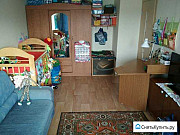 1-комнатная квартира, 31 м², 5/5 эт. Ижевск