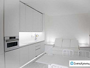 1-комнатная квартира, 40 м², 6/7 эт. Санкт-Петербург