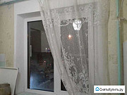 2-комнатная квартира, 42 м², 2/9 эт. Великий Новгород