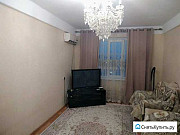 2-комнатная квартира, 50 м², 9/10 эт. Махачкала