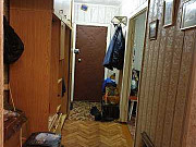 4-комнатная квартира, 77 м², 2/9 эт. Томск