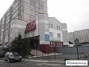 3-комнатная квартира, 85 м², 2/10 эт. Тюмень