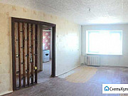 2-комнатная квартира, 42 м², 5/5 эт. Самара