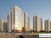 1-комнатная квартира, 43 м², 5/24 эт. Санкт-Петербург