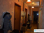 1-комнатная квартира, 42 м², 7/10 эт. Челябинск