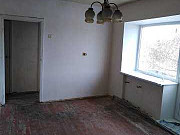 2-комнатная квартира, 40 м², 5/5 эт. Дзержинск
