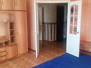 2-комнатная квартира, 57 м², 3/10 эт. Омск