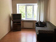 1-комнатная квартира, 30 м², 3/5 эт. Новосибирск