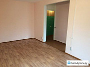 1-комнатная квартира, 30 м², 3/5 эт. Уфа