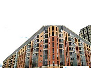 2-комнатная квартира, 66 м², 6/10 эт. Казань