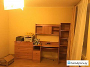 3-комнатная квартира, 88 м², 2/10 эт. Екатеринбург