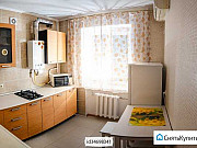 2-комнатная квартира, 43 м², 4/5 эт. Ростов-на-Дону