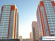 1-комнатная квартира, 40 м², 3/16 эт. Челябинск