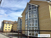 3-комнатная квартира, 100 м², 4/4 эт. Липецк