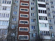 4-комнатная квартира, 85 м², 2/10 эт. Оренбург