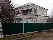 Дом 120 м² на участке 20.5 сот. Петропавловская