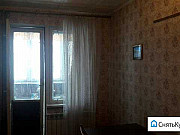 2-комнатная квартира, 47 м², 3/9 эт. Тутаев