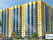 2-комнатная квартира, 56 м², 6/16 эт. Санкт-Петербург