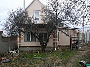 Дом 45 м² на участке 1 сот. Севастополь