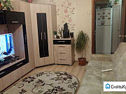 2-комнатная квартира, 47 м², 4/9 эт. Ижевск