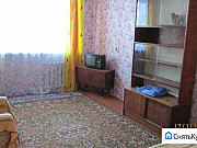 2-комнатная квартира, 49 м², 1/5 эт. Горно-Алтайск