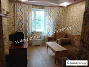 3-комнатная квартира, 51 м², 2/2 эт. Иркутск